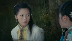 赵子惠,曹曦文