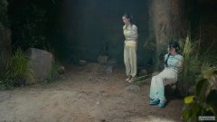 赵子惠,曹曦文