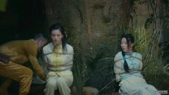 赵子惠,曹曦文