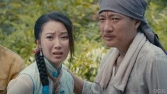 赵子惠