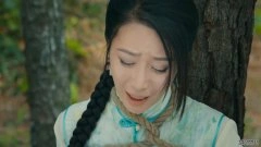 赵子惠