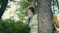 赵子惠