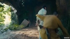 赵子惠