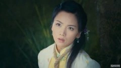 曹曦文