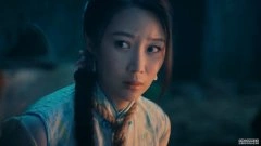 赵子惠