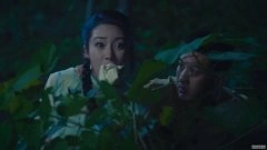 赵子惠