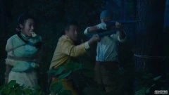 赵子惠