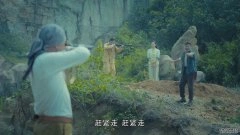 曹曦文