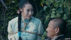 赵子惠