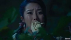 赵子惠