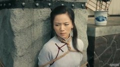 曹曦文