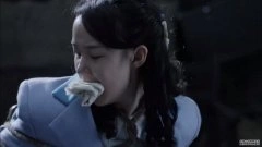 刘怡