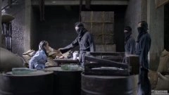刘怡
