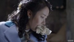 刘怡