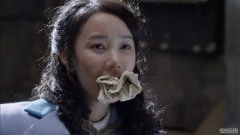 刘怡