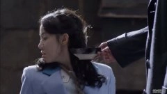 刘怡