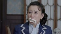 谢梓彬