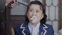 谢梓彬