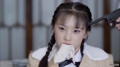 铁血淞沪第36集_谢梓彬_王嵛.mp4_20260302_201059.890