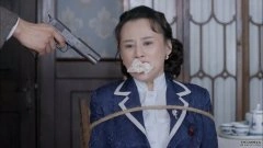 谢梓彬*