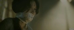 张欣媚