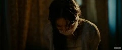 张欣媚