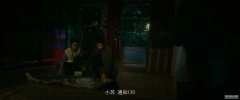 张欣媚