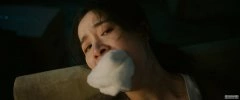 李沐妍