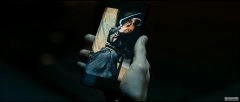 王珞丹