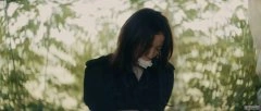 王珞丹