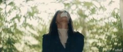 王珞丹