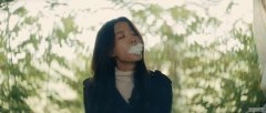 王珞丹