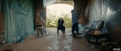 王珞丹