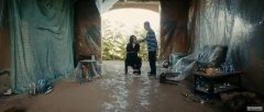 王珞丹