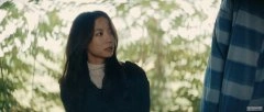 王珞丹