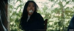 王珞丹
