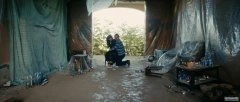 王珞丹