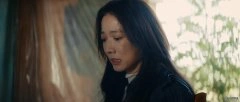 王珞丹