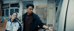 陈思羽