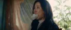 王珞丹