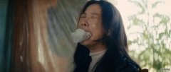 王珞丹