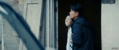 陈思羽