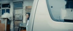 陈思羽