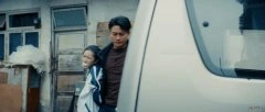 陈思羽