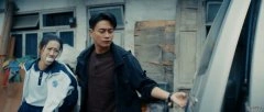 陈思羽