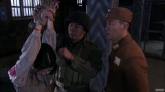 吕晓林