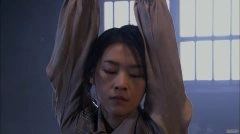吕晓林
