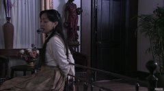 申奥
