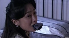 申奥