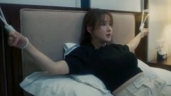 郑媛元